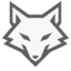 Vulpine