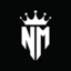 NebitMine