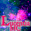 Lucentia MC