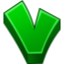 VentoxMC