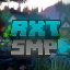 RXT SMP