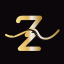 Zeamine