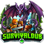 SurvivalDub