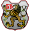 LionHeart MC