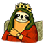 ToffiCraft