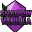 ShadowVanilla