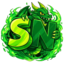 Skarnex
