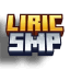 Liric Network