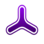 XYZ Network