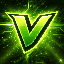 VanillaRanked
