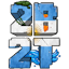 2b2t Argentina