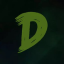 DyeMC