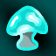 MushroomMC