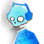 102Arena