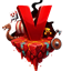 Valkyrian