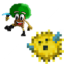 StompzCraft
