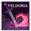 Veldoria