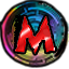 MoltresPvP