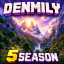DENMILY