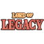 Lord of Legacy