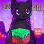 SuperCatMine