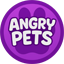AngryPets