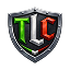 TheLegendCraft
