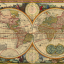 Empires Conquest