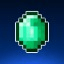 EmeraldMine