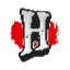 HinokamiMC