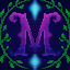 Mysterria