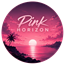 Pink Horizon