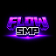 Flow SMP