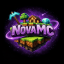 NovaMC (DE)