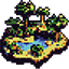 The Oasis SMP