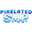 Pixelated SMP