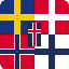 Nordics