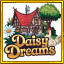 DaisyDreams
