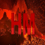 HellMoon