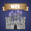 MCL Roleplay