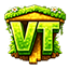 VoxelTime