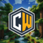 CraftWorld (2)