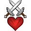 HardcoreSMP