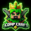 CompCraft
