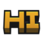 Hi-World