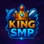 KingSMP (FR)