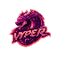 VyperMC