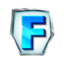 FreshSMP