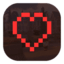 EasyDefeat SMP