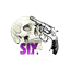 Sixriv